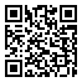 http://yunzhikong.cn/new/143977.html