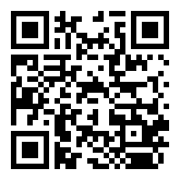 http://yunzhikong.cn/new/143978.html