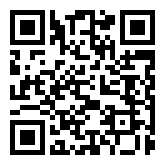 http://yunzhikong.cn/new/143979.html