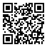 http://yunzhikong.cn/new/143981.html