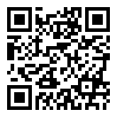http://yunzhikong.cn/new/143982.html