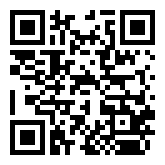 http://yunzhikong.cn/new/143983.html