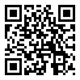 http://yunzhikong.cn/new/143984.html