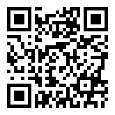http://yunzhikong.cn/new/143985.html