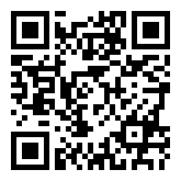 http://yunzhikong.cn/new/143986.html