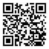 http://yunzhikong.cn/new/143987.html