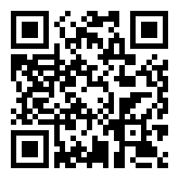 http://yunzhikong.cn/new/143988.html