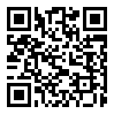 http://yunzhikong.cn/new/143989.html