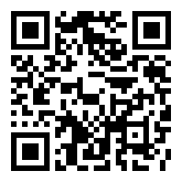 http://yunzhikong.cn/new/14399.html