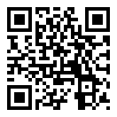 http://yunzhikong.cn/new/143991.html