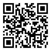 http://yunzhikong.cn/new/143993.html
