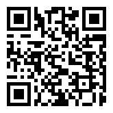 http://yunzhikong.cn/new/143994.html