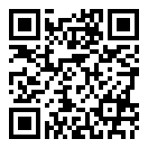 http://yunzhikong.cn/new/143995.html