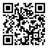http://yunzhikong.cn/new/143996.html