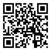 http://yunzhikong.cn/new/143997.html