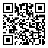 http://yunzhikong.cn/new/143998.html
