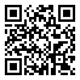 http://yunzhikong.cn/new/143999.html