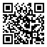 http://yunzhikong.cn/new/144.html