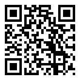 http://yunzhikong.cn/new/1440.html