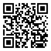 http://yunzhikong.cn/new/14400.html