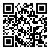 http://yunzhikong.cn/new/144000.html