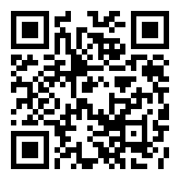 http://yunzhikong.cn/new/144001.html