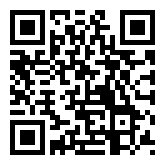 http://yunzhikong.cn/new/144002.html