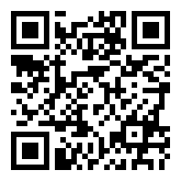 http://yunzhikong.cn/new/144003.html