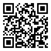 http://yunzhikong.cn/new/144004.html