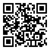 http://yunzhikong.cn/new/144005.html