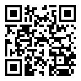 http://yunzhikong.cn/new/144006.html