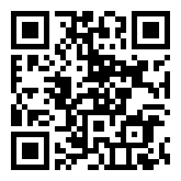 http://yunzhikong.cn/new/144007.html