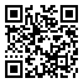 http://yunzhikong.cn/new/144008.html