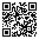 http://yunzhikong.cn/new/144009.html