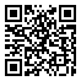 http://yunzhikong.cn/new/14401.html