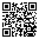 http://yunzhikong.cn/new/144010.html
