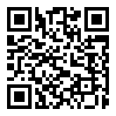 http://yunzhikong.cn/new/144011.html