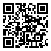 http://yunzhikong.cn/new/144012.html