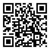 http://yunzhikong.cn/new/144013.html