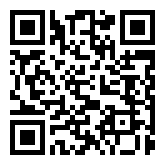 http://yunzhikong.cn/new/144014.html