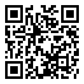http://yunzhikong.cn/new/144015.html