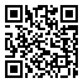 http://yunzhikong.cn/new/144017.html