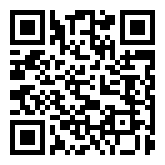 http://yunzhikong.cn/new/144018.html