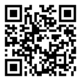 http://yunzhikong.cn/new/144019.html