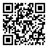 http://yunzhikong.cn/new/14402.html