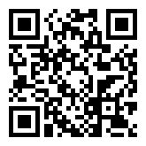 http://yunzhikong.cn/new/144021.html