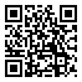 http://yunzhikong.cn/new/144023.html