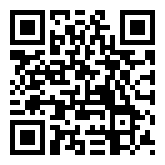 http://yunzhikong.cn/new/144025.html