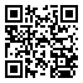 http://yunzhikong.cn/new/144026.html