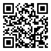 http://yunzhikong.cn/new/144027.html